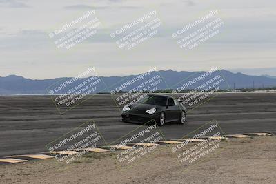 media/Jan-03-2026-SCCA SD (Sat) [[c9b9d14034]]/1-Advanced Group/Session 2 Bowl/